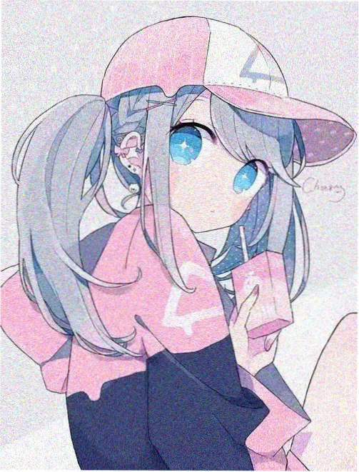 枪火