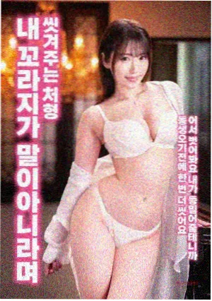 爱尔兰人